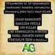 REFERÁTY - 19 OSOBNOSTÍ ČESKÉHO NÁRODNÍHO OBROZENÍ 4