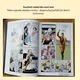 Čtenářské listy ke knize Anne Franková - komiksový životopis 4