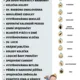 TÝDENNÍ TEMATICKÉ PŘÍPRAVY PRO MŠ SKŘÍTEK EDA ŠIKULÍK A PROSINEC 5