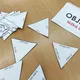Převody jednotek objemu 9