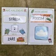 VÝZDOBA DO MŠ – BROUČCI 6