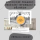 Plán hodiny - Historické prameny, získávání informací o dějinách 3