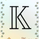 Ahoj kamarádi  6