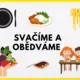 Co děláme ve školce? 3