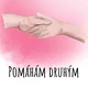 Pravidla třídy 3