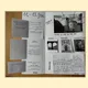 LAPBOOK Románský sloh 5