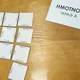 Převody jednotek hmotnosti 10