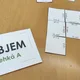 Převody jednotek objemu 10
