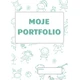 Portfolio dítěte 2