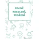 Portfolio dítěte 3