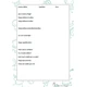 Portfolio dítěte 4