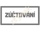 VELKÝ TŘÍDNÍ ROZVRH HODIN + denní aktivity 3