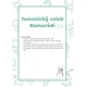 Kamarádi-přípravy na řízenou činnost v MŠ 2