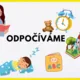 Co děláme ve školce? 4