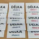Převody jednotek délky 11