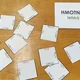 Převody jednotek hmotnosti 11