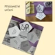 LAPBOOK větné členy, vedlejší věty 7