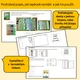 komiksový lapbook 6