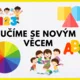 Co děláme ve školce? 8