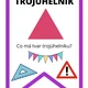 Geometrické tvary 2