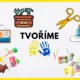 Co děláme ve školce? 7
