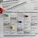 Ciao, questo sono io! 2