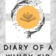 Plán hodiny - Diary of a Wimpy Kid 2
