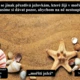 RISKUJ! Po prázdninách do školy 3