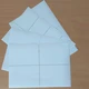 Šablony kartiček, štítků, rámečků a mřížek - EDITOVATELNÉ v CANVĚ 4