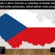 RISKUJ! Po prázdninách do školy 4