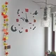 Halloween Výzdoba 7