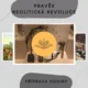 Plán hodiny - Neolitická revoluce, prohloubení a opakování učiva 2