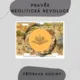 Plán hodiny - Neolitická revoluce, prohloubení a opakování učiva 3
