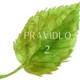 třídní pravidla -LES 3