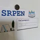Narozeninovník  4