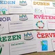 Narozeninovník  2