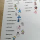 Bingo - Job 3