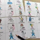 Bingo - Job 2