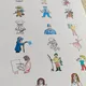 Bingo - Povolání 4