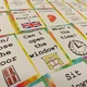 Classroom Language Cards 3