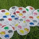 Colours - postřehová hra 2