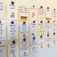 Klassenphrase 4