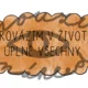 Paní Chyba - plakát 4