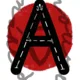 Abeceda - silnice k obtahování 2
