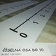 Číselná osa do 10 (na zeď nebo na tabuli) 4