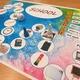 Sada aktivit - School 5