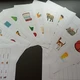 Čtecí puzzle 2