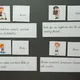 Vypátrej jméno 4