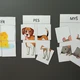 Čtecí puzzle 4