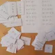 2. počítání se závorkami do 100 3